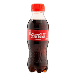 MyD Delivery Product Image