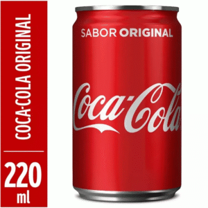 MyD Delivery Product Image